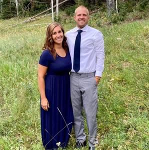 Meet your Posher, Bryce